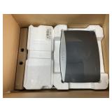 Bose 3-2-1 GS Series II Home Entertainment System