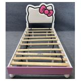 Hello Kitty Children