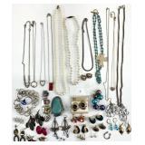 Vintage Jewelry Group