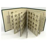 1999-2009 Statehood Quarters Complete Collection