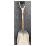 Snow Shovel