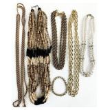 Vintage Jewelry Group