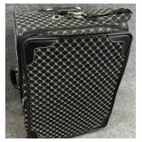 Ralph Lauren Rolling Suitcase