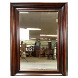 Bombay Co Laura Mirror