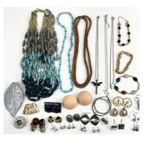 Vintage Jewelry Group