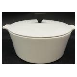Corning Ware Buffet Server 2.5 Qt