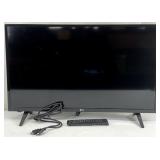 LG 32 " HD LED TV