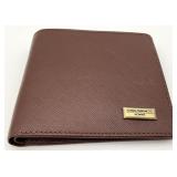 Kansas Yamamoto Homme Wallet