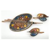 Signed Matisse Artist