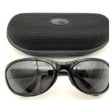 Costa Del Mar Triple Tail (TT11) Sunglasses