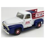 Pepsi Cola 1953 Ford First Gear Diecast Truck