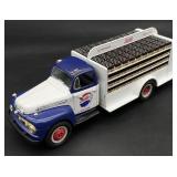 Pepsi 1952 GMC Bottler