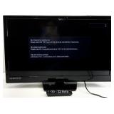 Emerson 32in Flat Screen TV