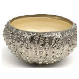 Michael Aram Ocean Sea Urchin Bowl