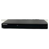 Samsung DVD Player