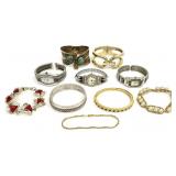 Jewelry Group - Bracelets