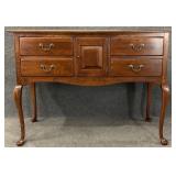 Lexington Bob Timberlake Cherry Sideboard