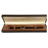 Ladies Gucci Wristwatch