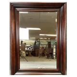 Bombay Co Laura Mirror