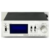 Pioneer Digital Timer Model DT-400