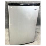 Haier Mini Refrigerator