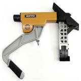 Bostitch Flooring Nailer