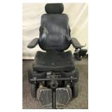 Electric Wheelchair NOT WORKING