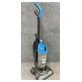 Bissell Vacuum