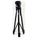 Vivitar Heavy Duty Tripod