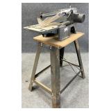 Craftsman 18in Scroll Saw