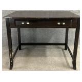 Stand Up Computer Desk