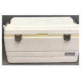 Igloo 94 Quart Cooler