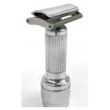 Vintage Stahly Live Blade Razor