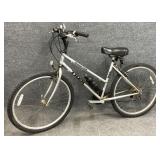 Vintage Trek 800 Women