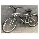 Vintage Trek 800 Men