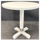 New 36in High Pub Table