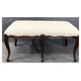 New Alden Parkes La Frenz Double Bench