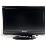 Sansui 19in Flat Screen TV