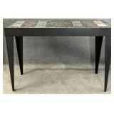 New Alden Parkes Riveria Console Table