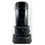 Vintage Perfection Kerosene Heater