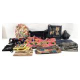 Group Ladies Purses, Assorted