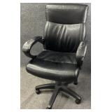 Desk/Computer Chair