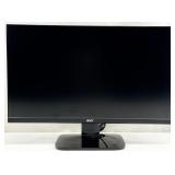 Acer 27in Monitor