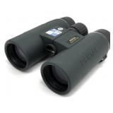 Pentax DCF CS 10x42 Binoculars