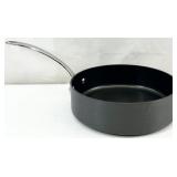 Kirkland Signature 3qt Saute Pan
