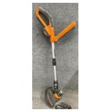 Worx Weedeater