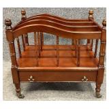 Cherry Tone Canterbury