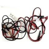 Jumper Cables