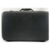 Vintage American Tourister Hard Shell Suitcase