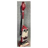 Shark Corded Vacuum